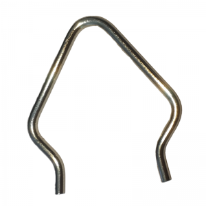 пружина автозаряда