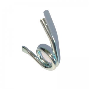 мотыльковый замыкатель