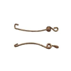 Пианино весна